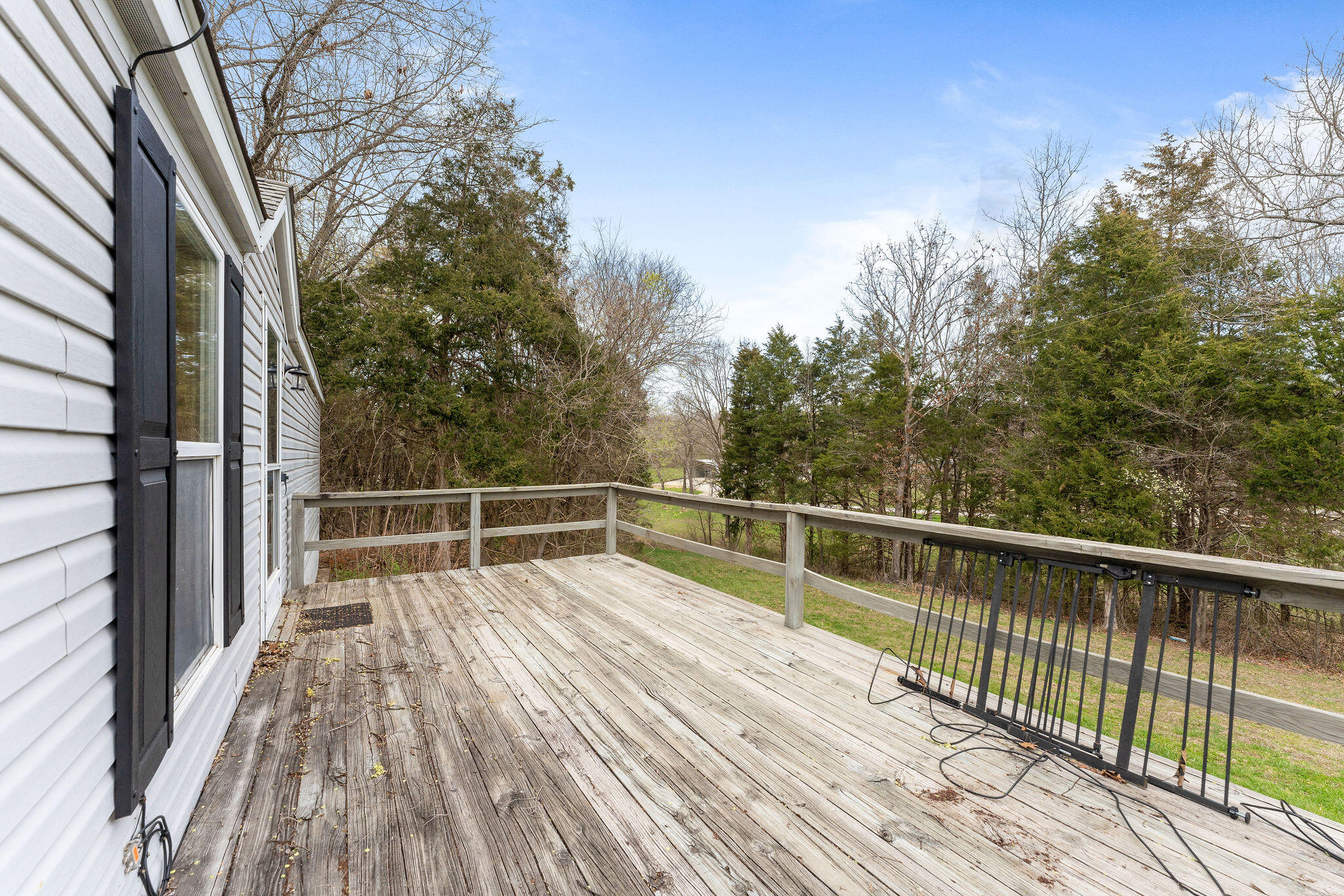 23590 State Hwy 39 Property Photo 34