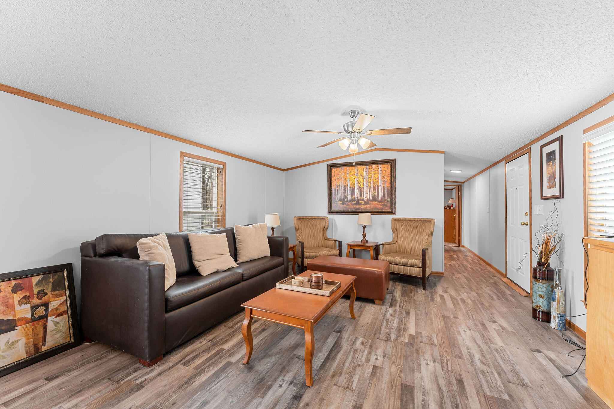 23590 State Hwy 39 Property Photo 40