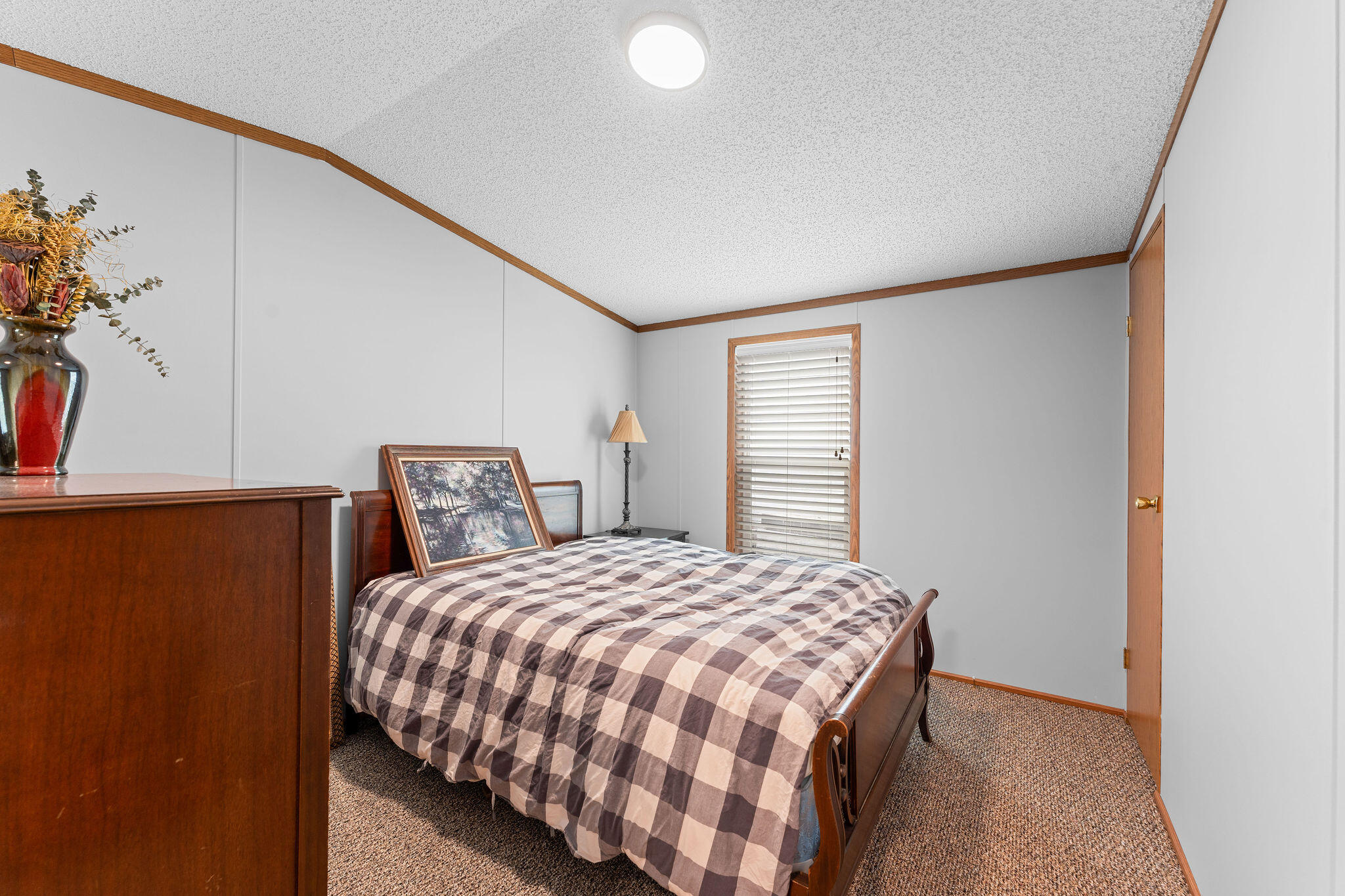 23590 State Hwy 39 Property Photo 43