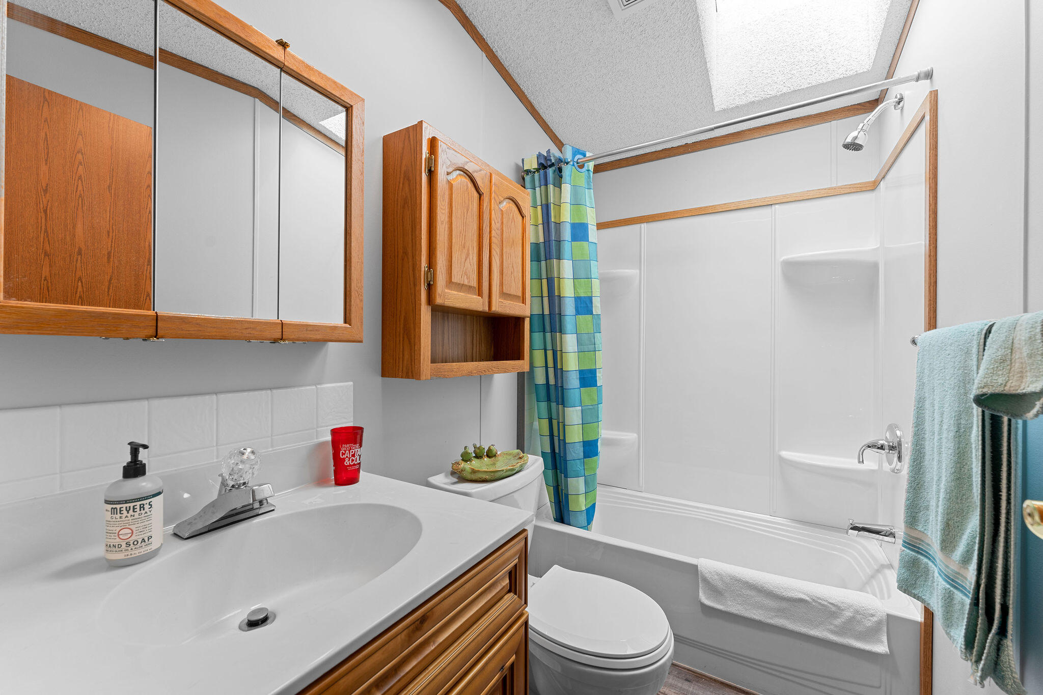 23590 State Hwy 39 Property Photo 44