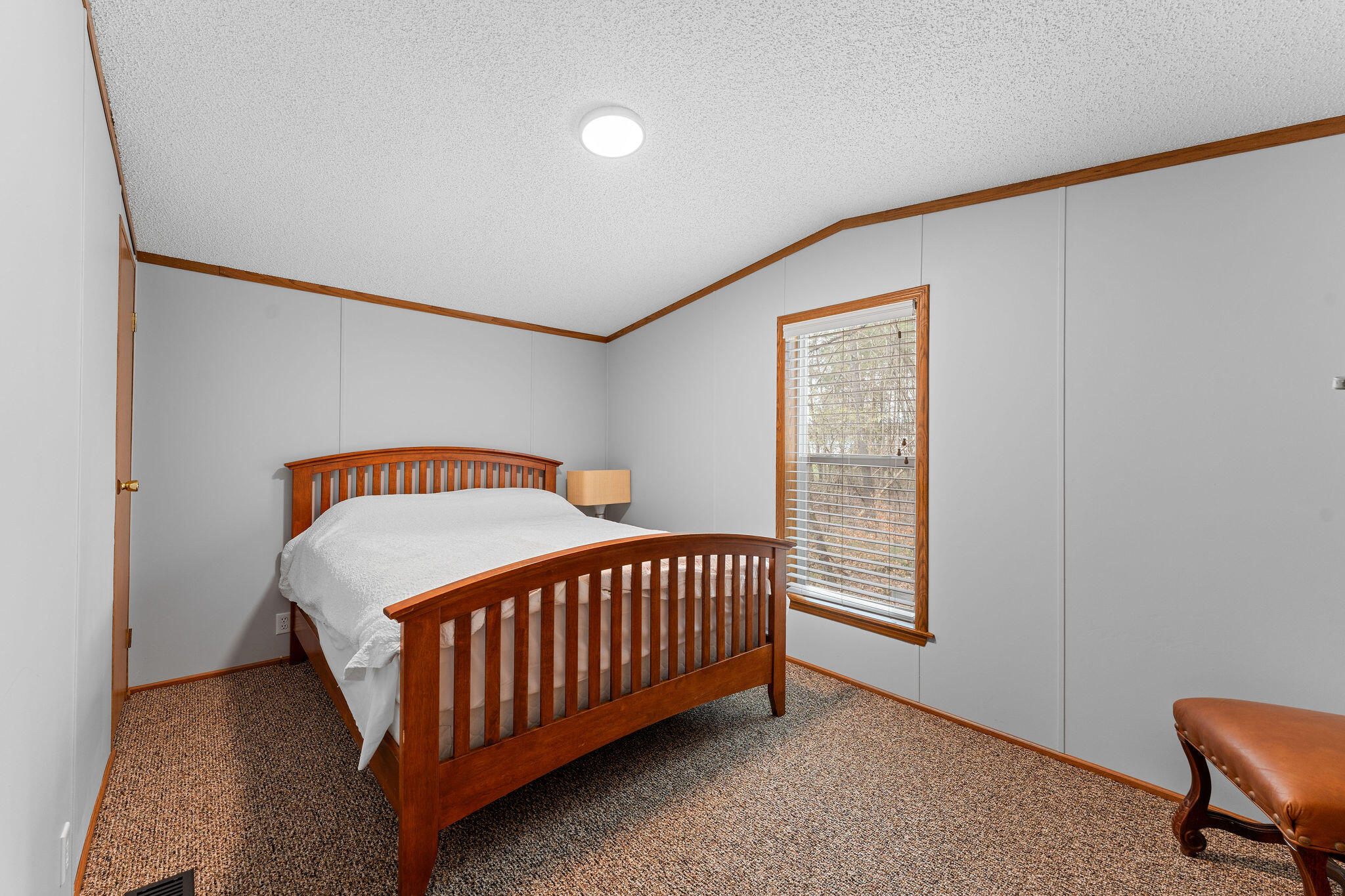 23590 State Hwy 39 Property Photo 45