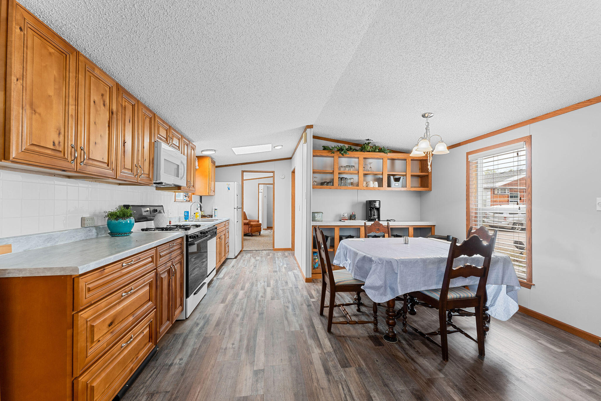 23590 State Hwy 39 Property Photo 46