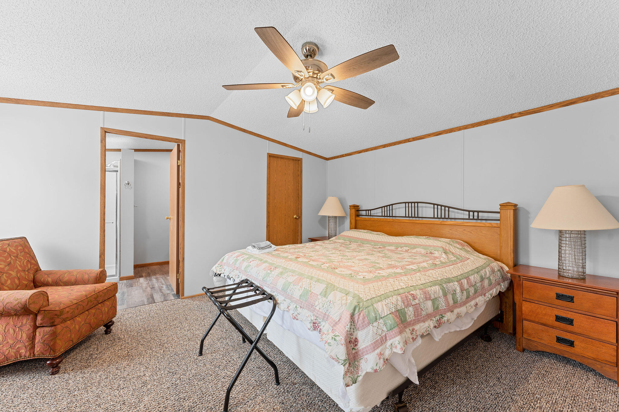 23590 State Hwy 39 Property Photo 47