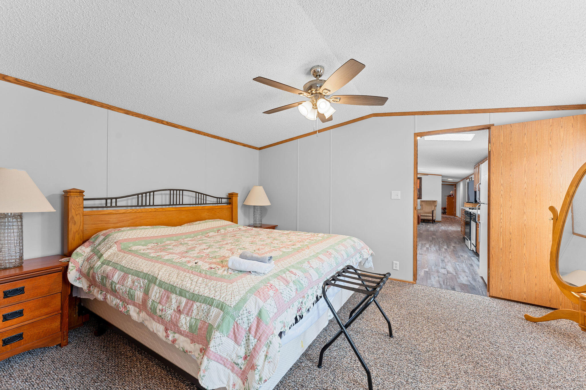 23590 State Hwy 39 Property Photo 48