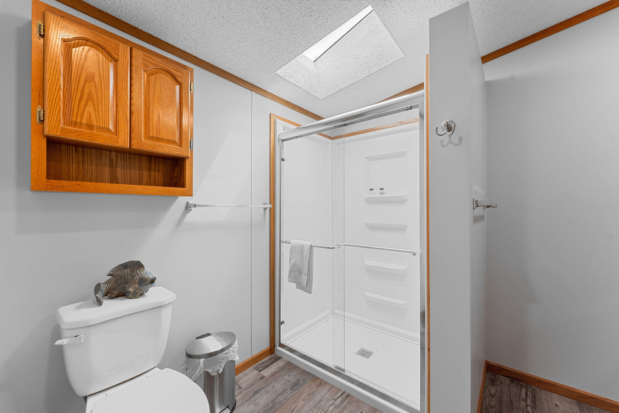 23590 State Hwy 39 Property Photo 49