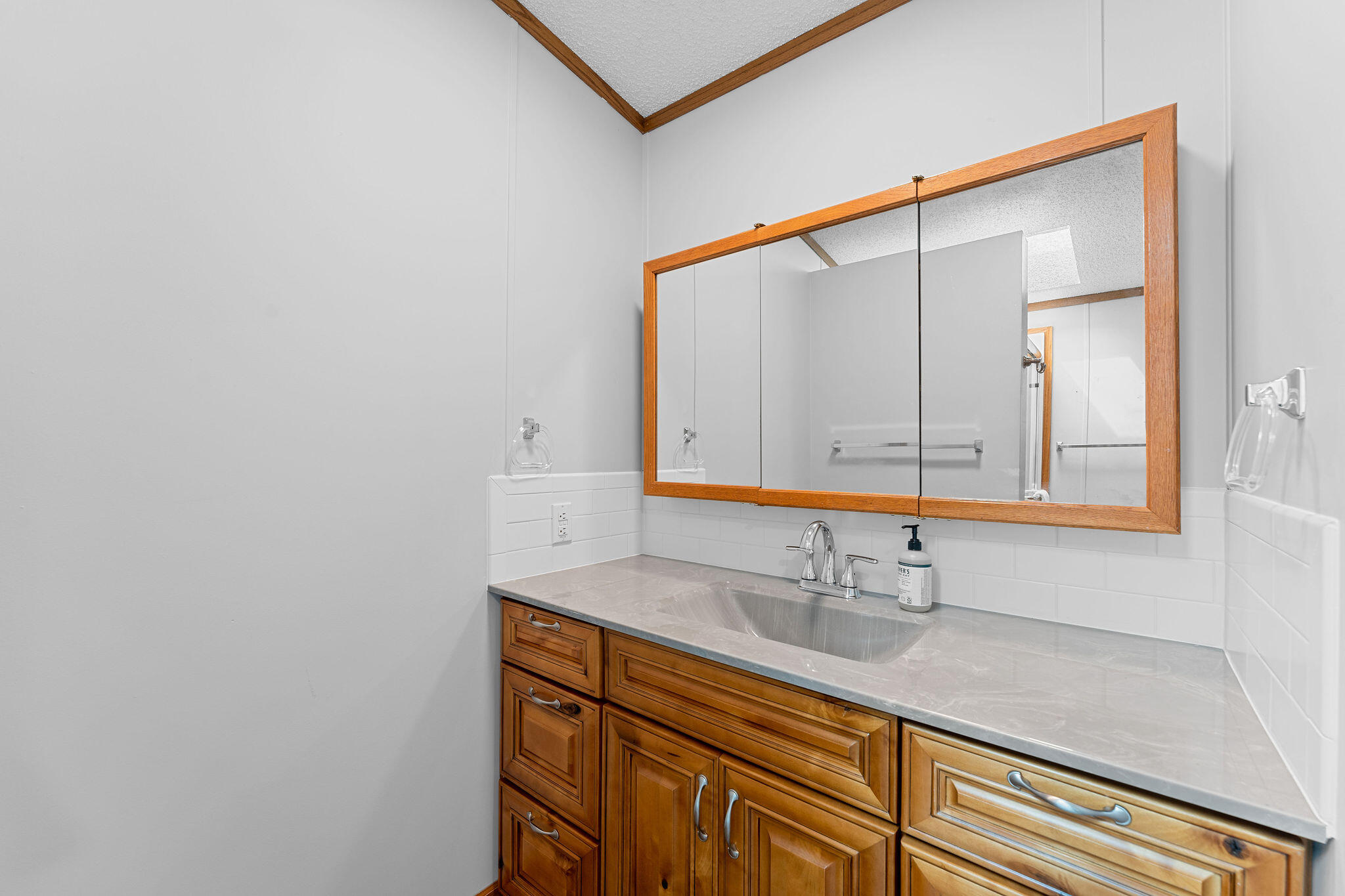 23590 State Hwy 39 Property Photo 50
