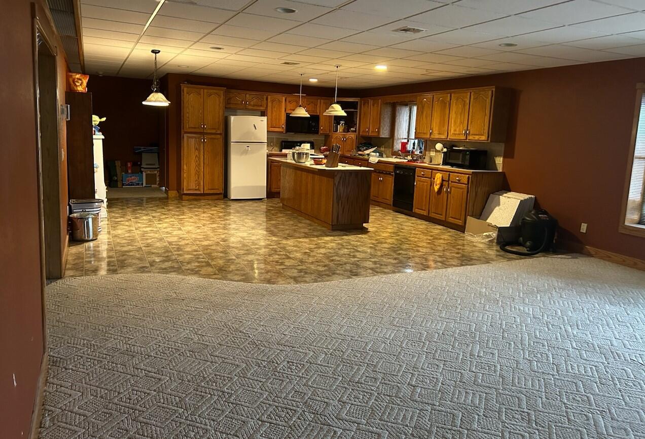 15 East Olive Street Property Photo 50