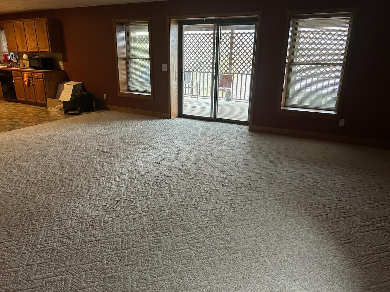 15 East Olive Street Property Photo 52