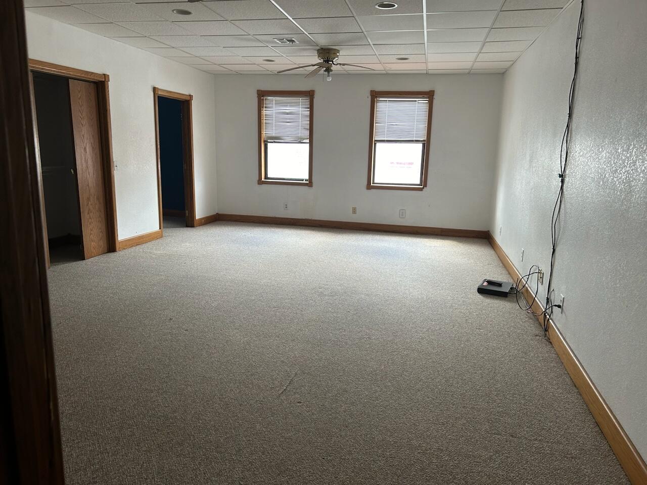 15 East Olive Street Property Photo 55