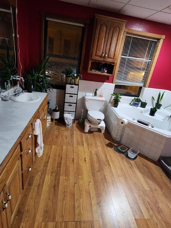 15 East Olive Street Property Photo 56