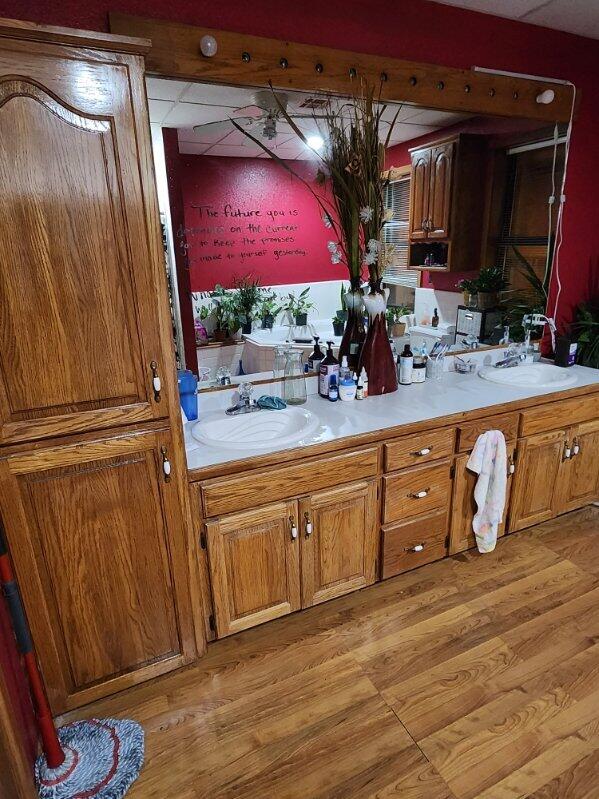 15 East Olive Street Property Photo 57