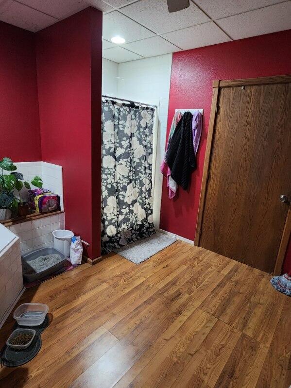 15 East Olive Street Property Photo 58