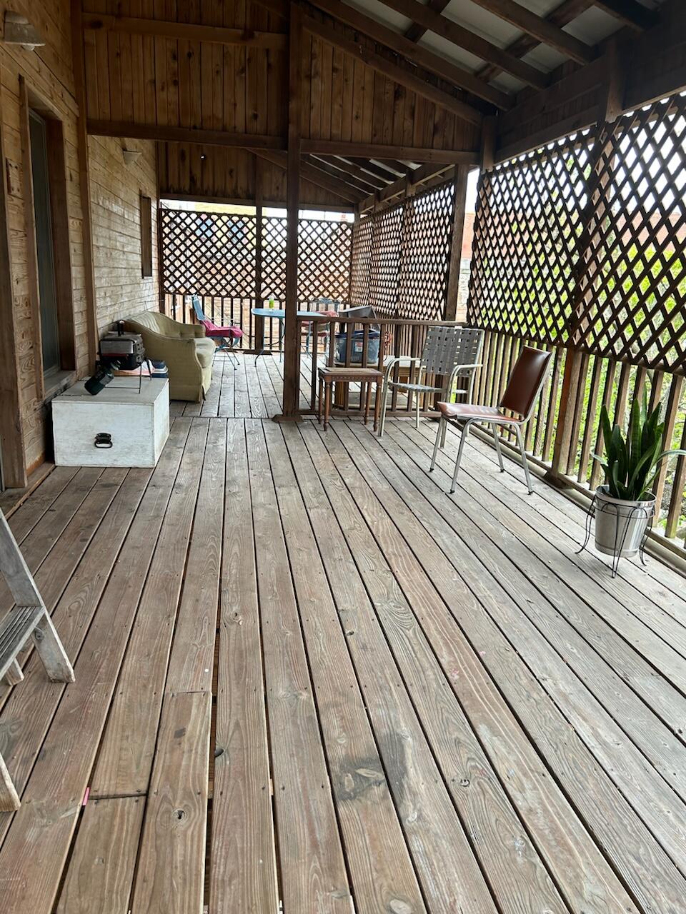 15 East Olive Street Property Photo 60