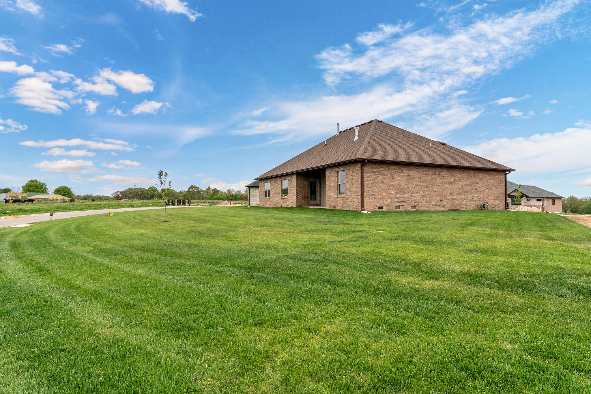 1085 West Franklin Court Property Photo 7