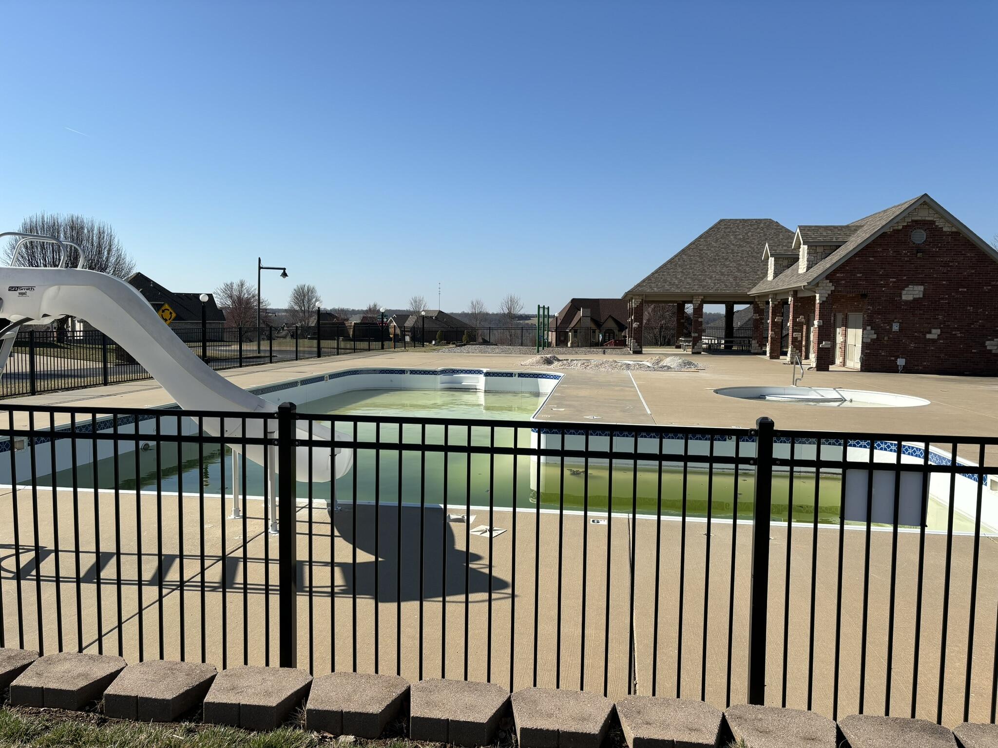 1085 West Franklin Court Property Photo 11