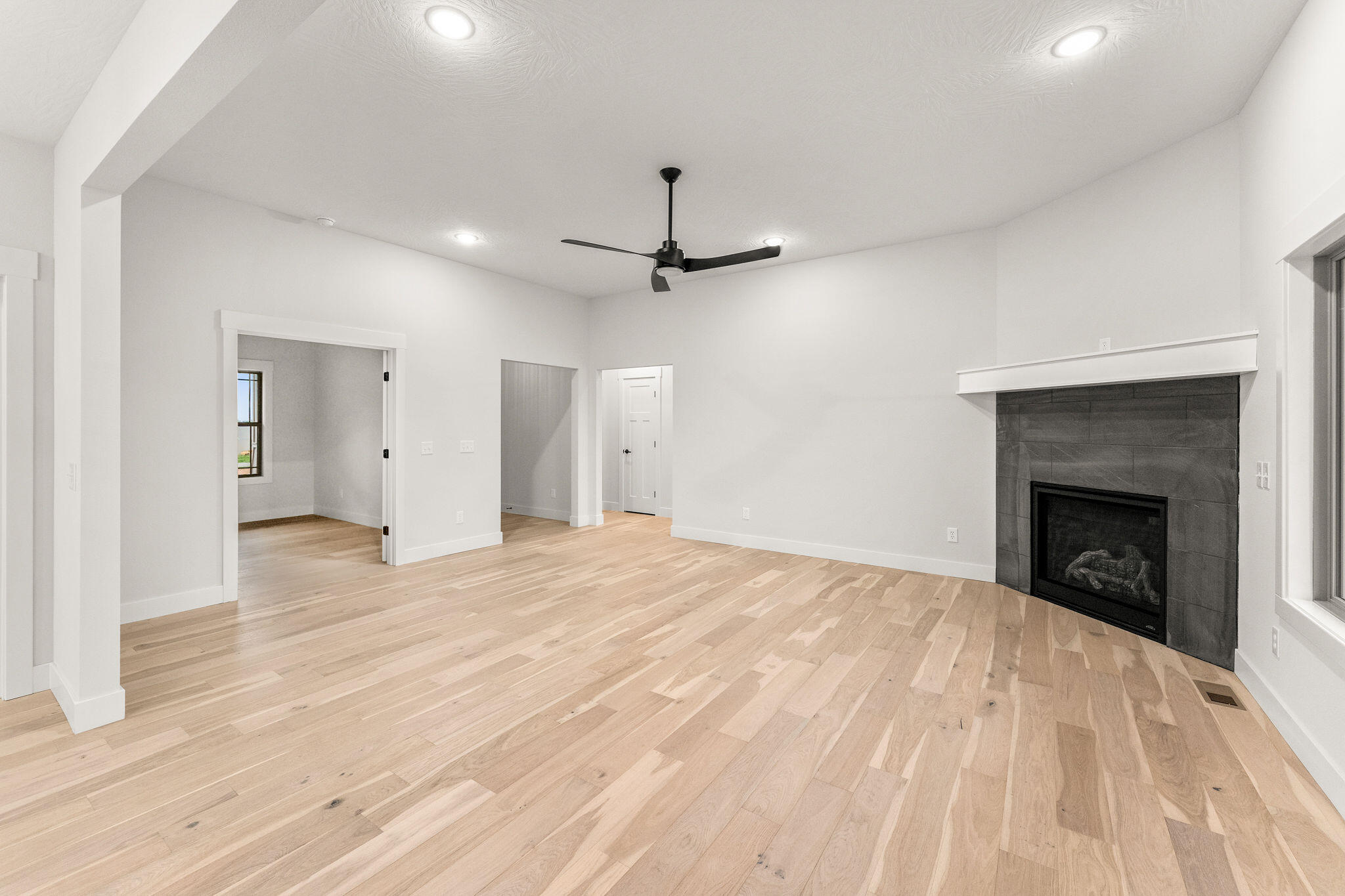 1085 West Franklin Court Property Photo 19