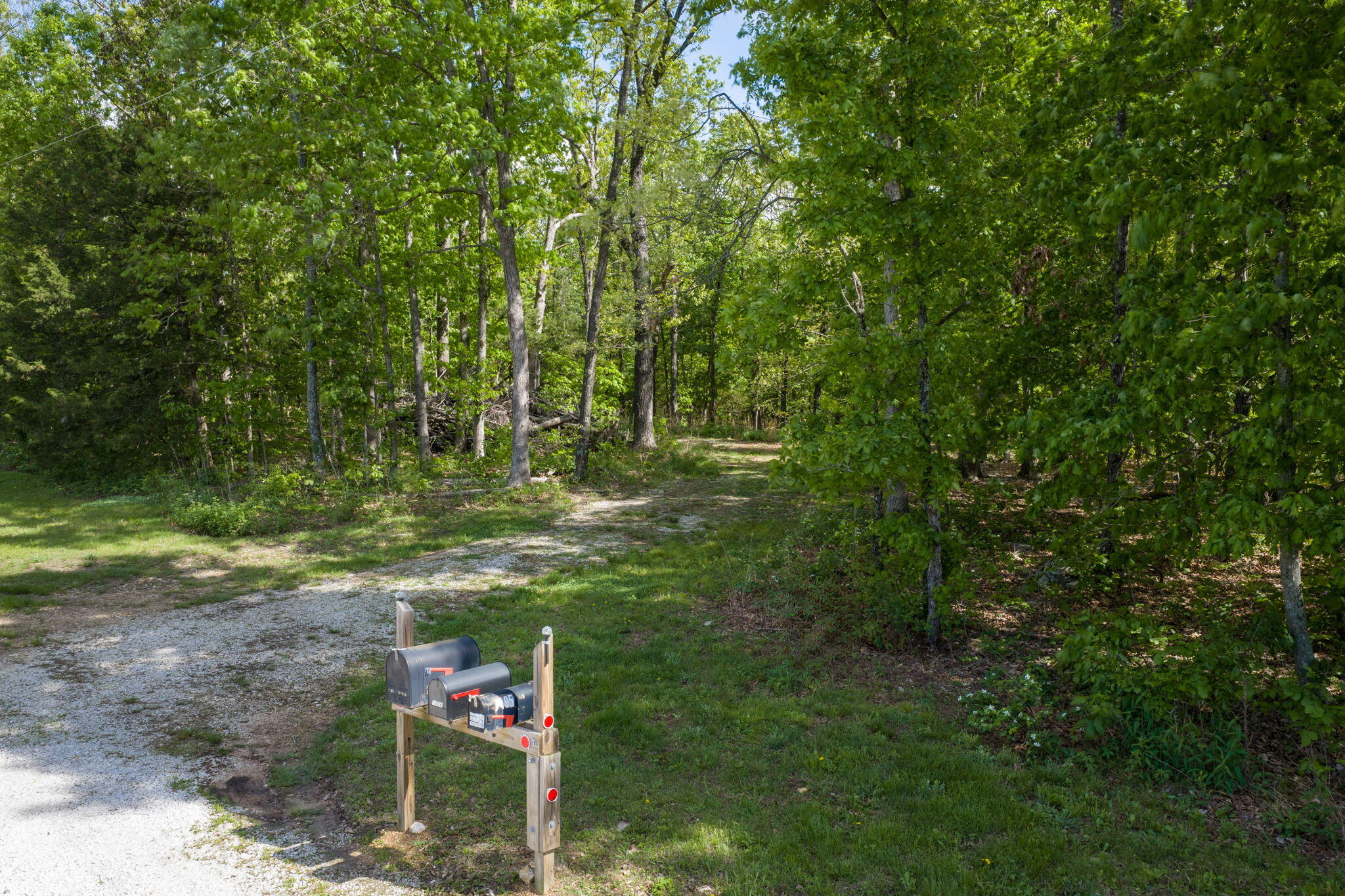 000 East 325th Road Property Photo 8