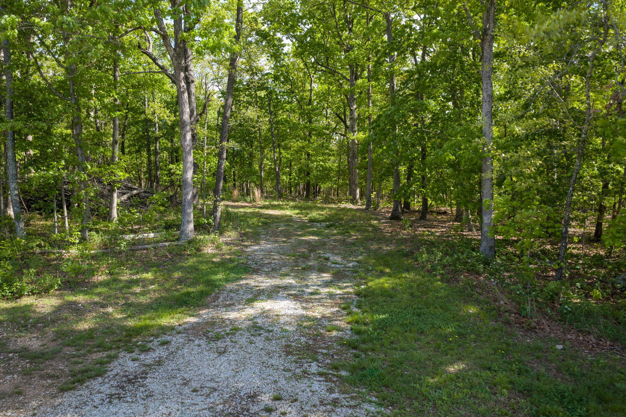 000 East 325th Road Property Photo 17