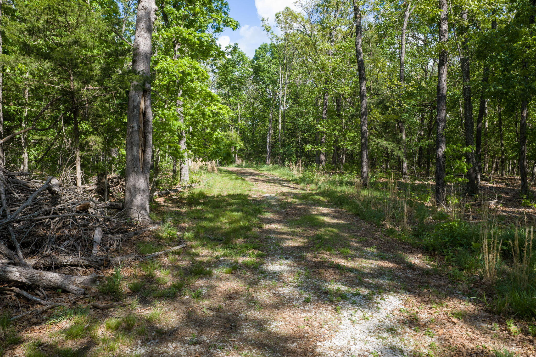 000 East 325th Road Property Photo 18