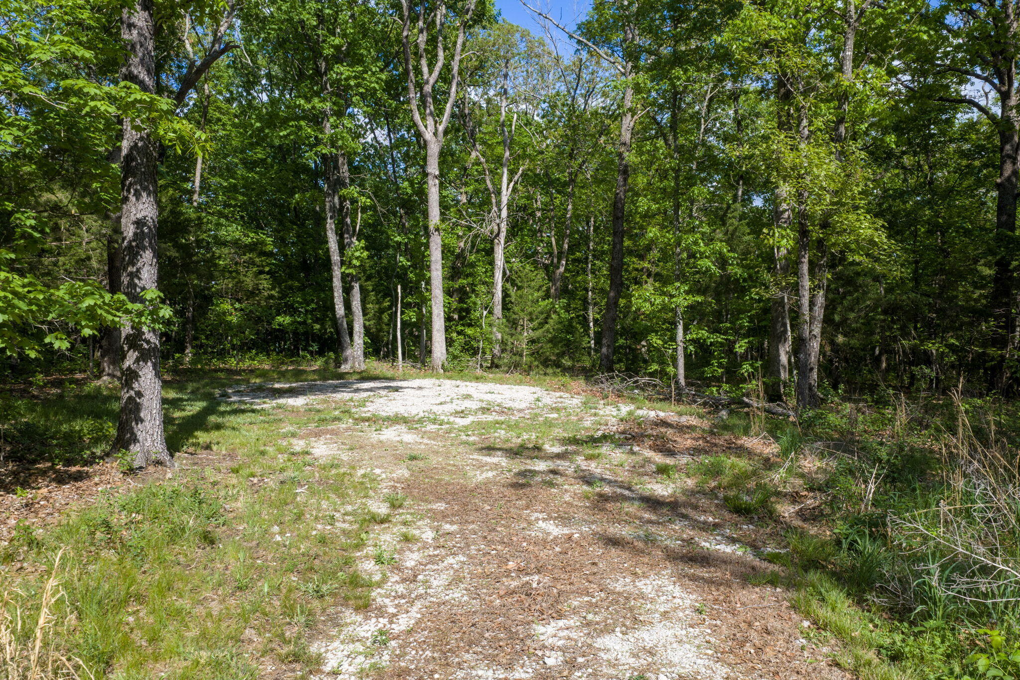 000 East 325th Road Property Photo 19