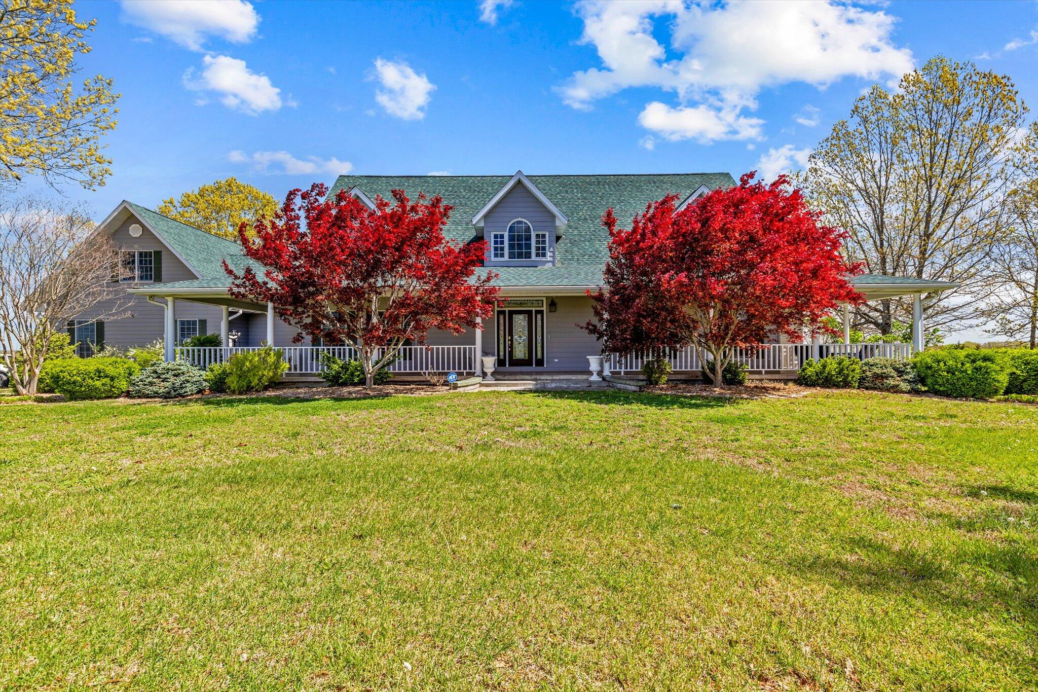 29005 Us-160 Property Photo