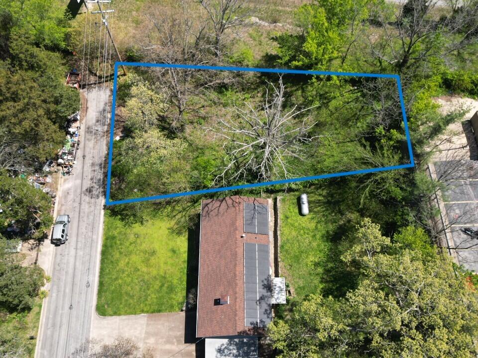 000 West Atlantic Street Property Photo 1