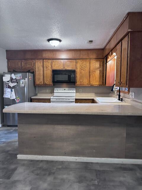 1441 West 2nd Street Property Photo 4