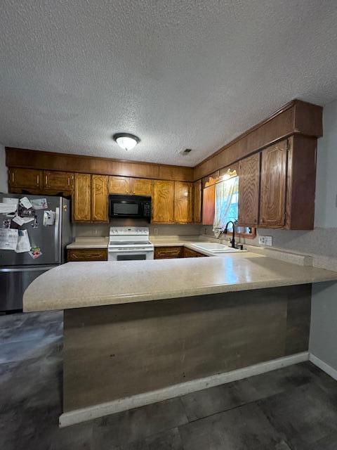 1441 West 2nd Street Property Photo 5