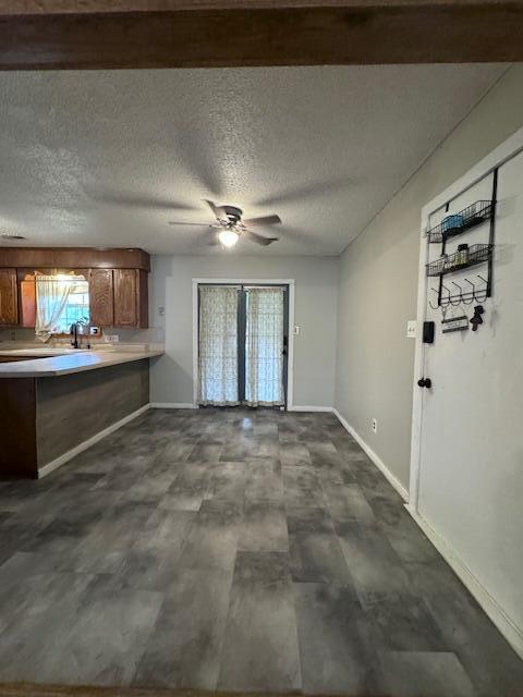 1441 West 2nd Street Property Photo 6
