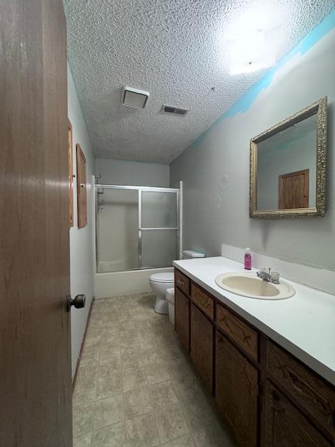 1441 West 2nd Street Property Photo 10