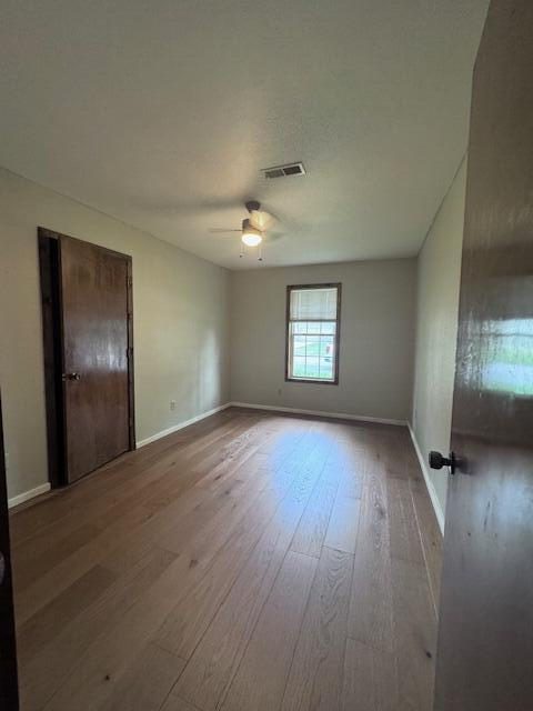 1441 West 2nd Street Property Photo 11