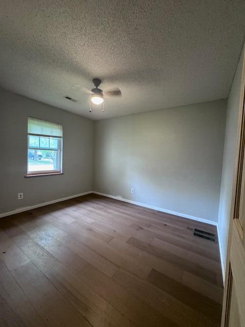 1441 West 2nd Street Property Photo 12