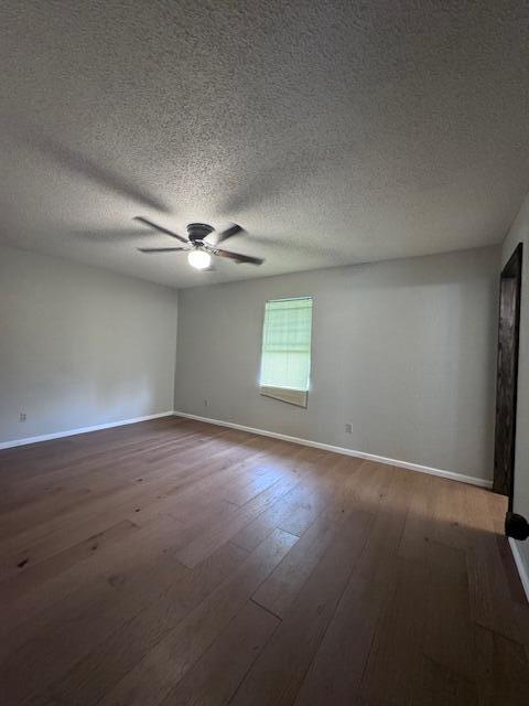 1441 West 2nd Street Property Photo 13