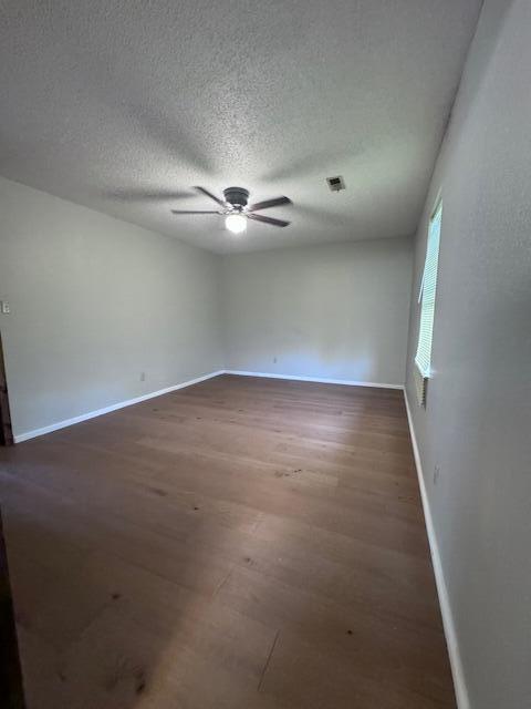 1441 West 2nd Street Property Photo 14