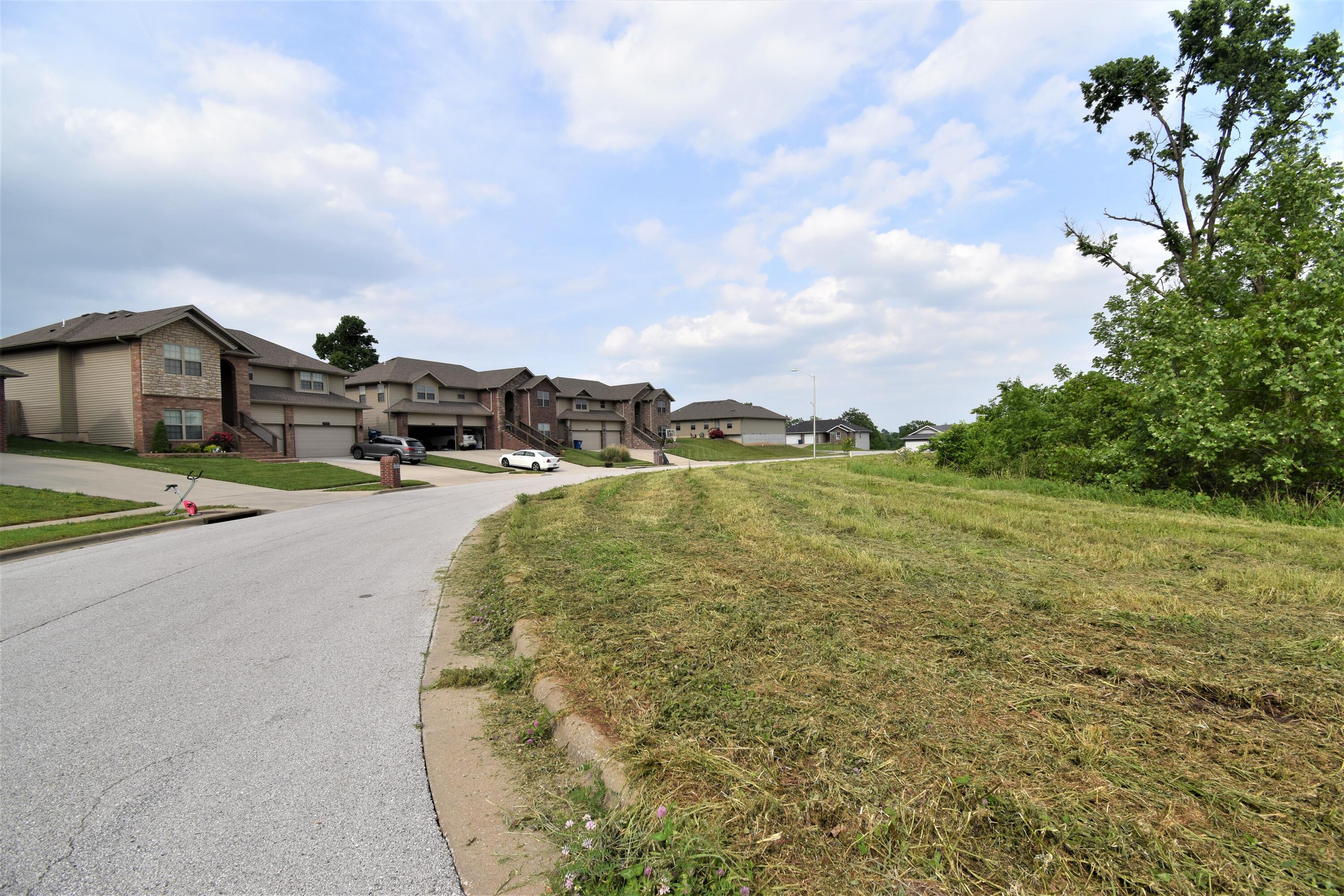 4464-4474 West Greenridge Street Property Photo