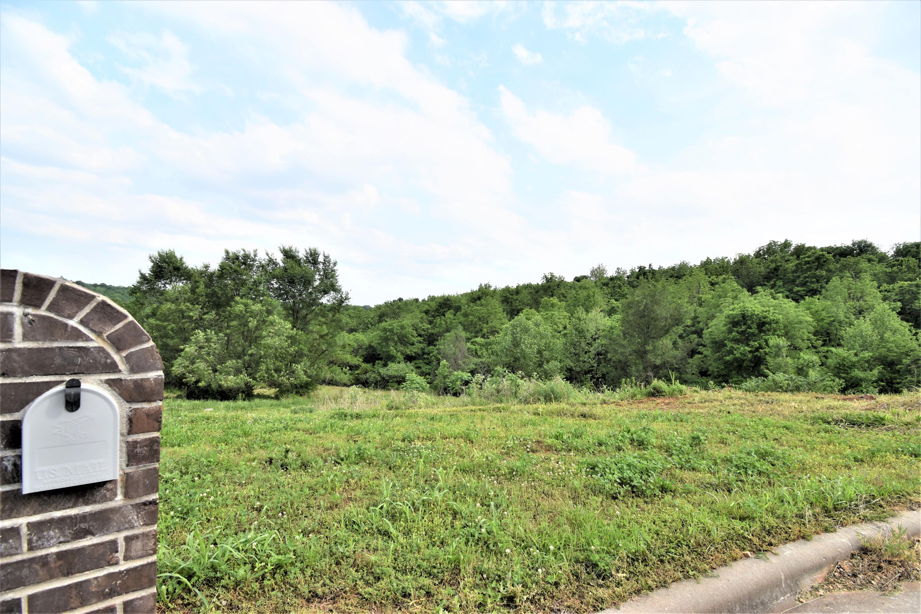 2096 South Pebble Ridge Road Property Photo