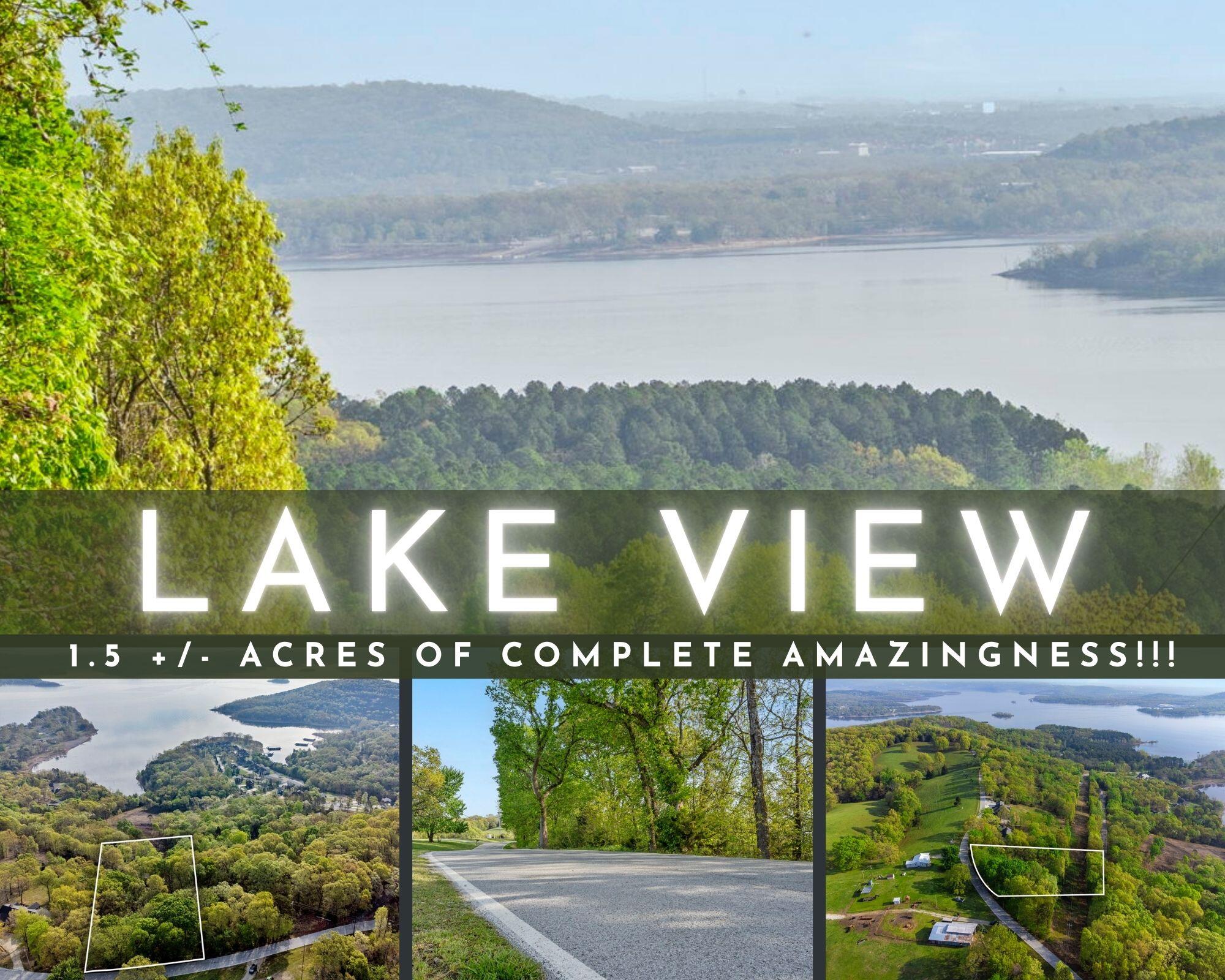 Eagle View Real Estate Listings Main Image