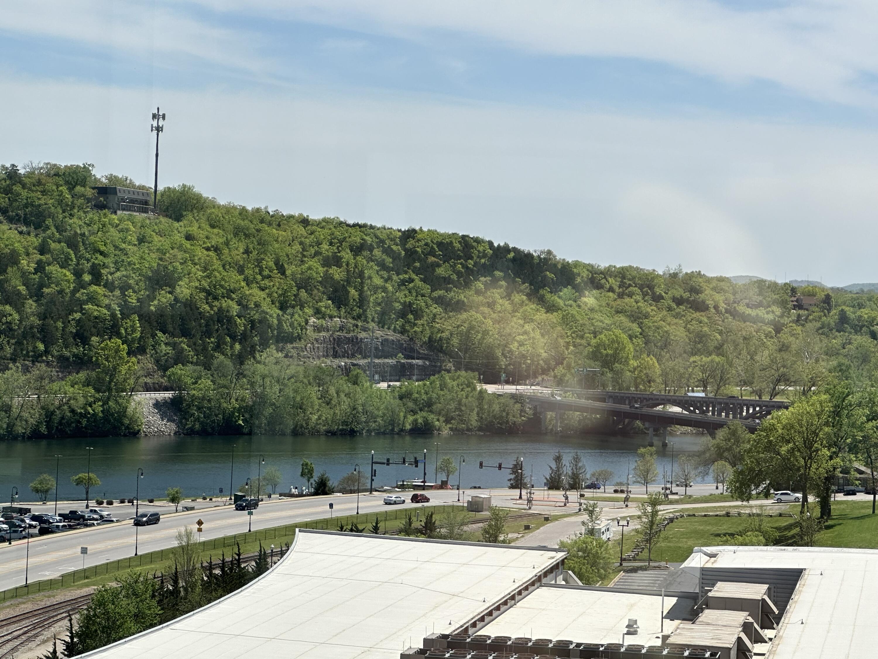 200 South Sycamore Street Property Photo 1