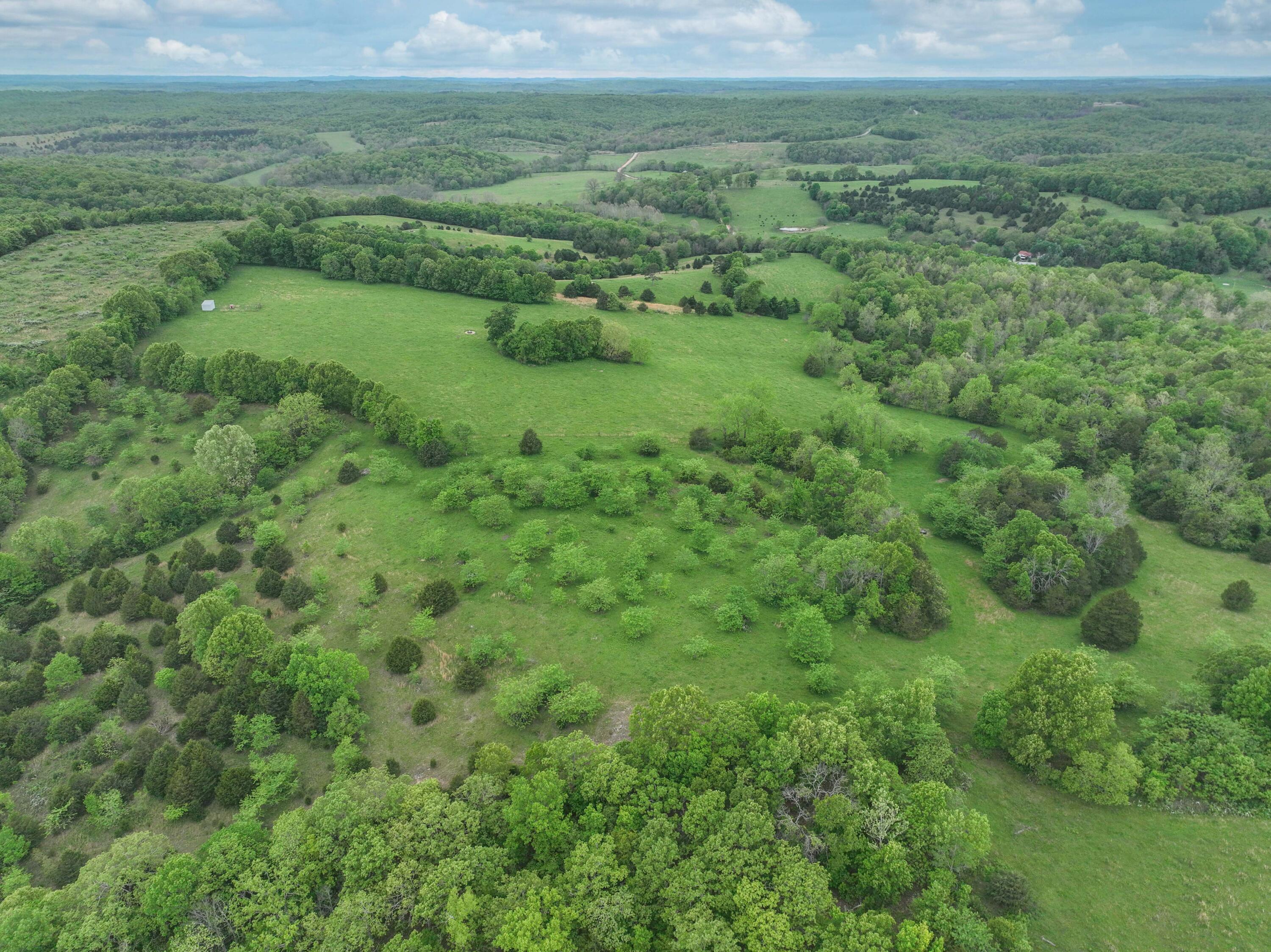 000 County Road W-256 Property Photo 18
