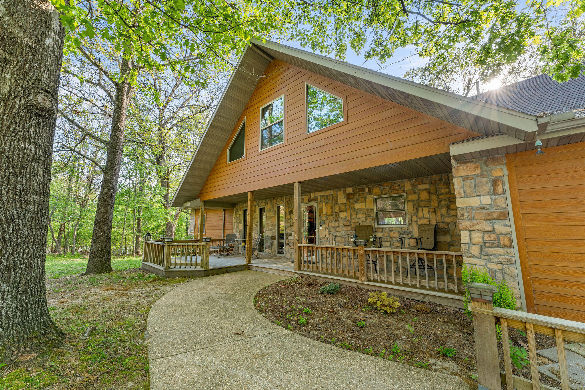 24265 Raintree Lane Property Photo 5