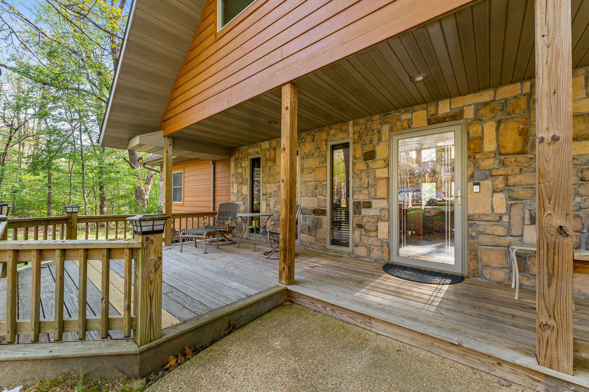 24265 Raintree Lane Property Photo 6