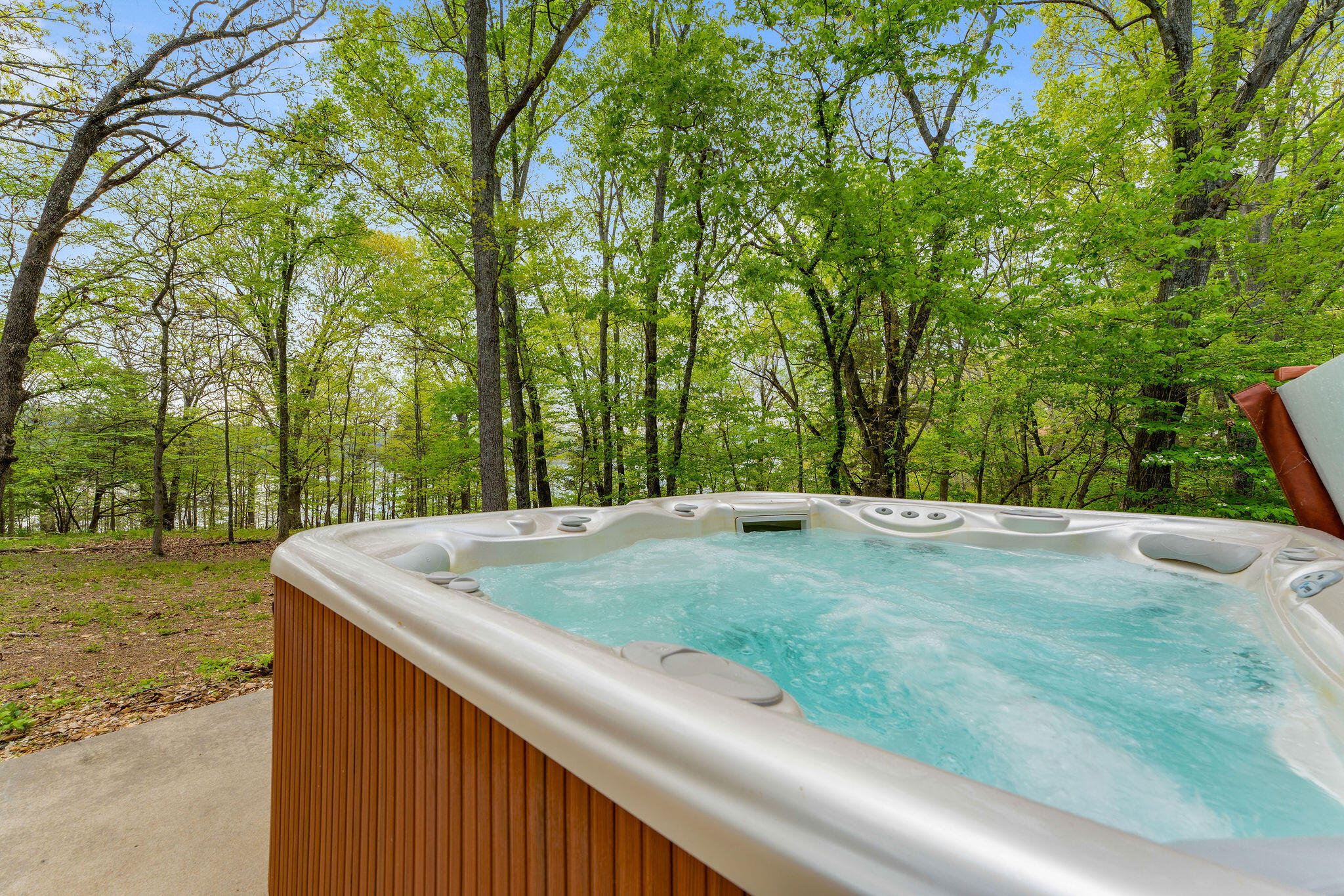 24265 Raintree Lane Property Photo 8