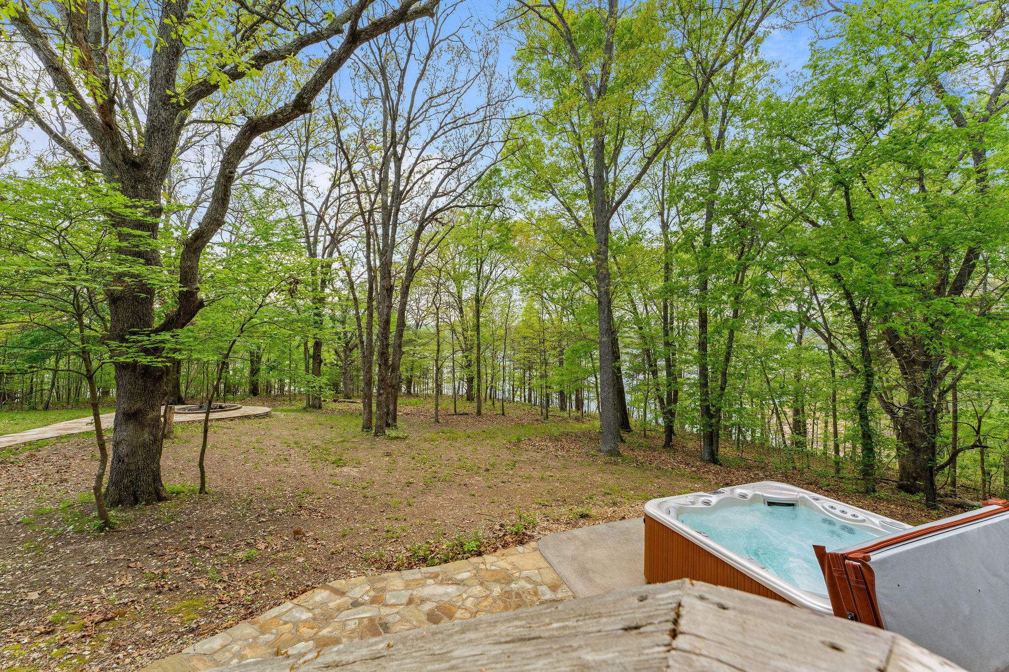 24265 Raintree Lane Property Photo 9