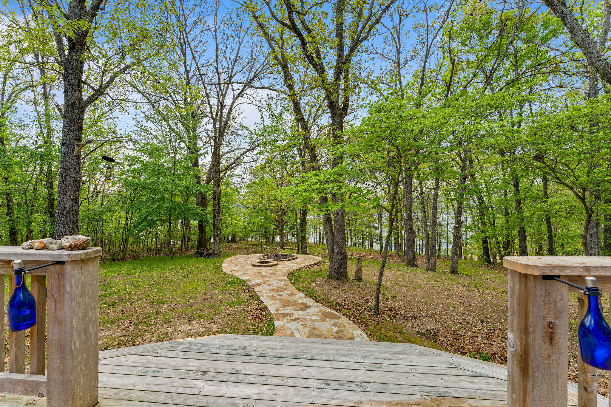 24265 Raintree Lane Property Photo 10