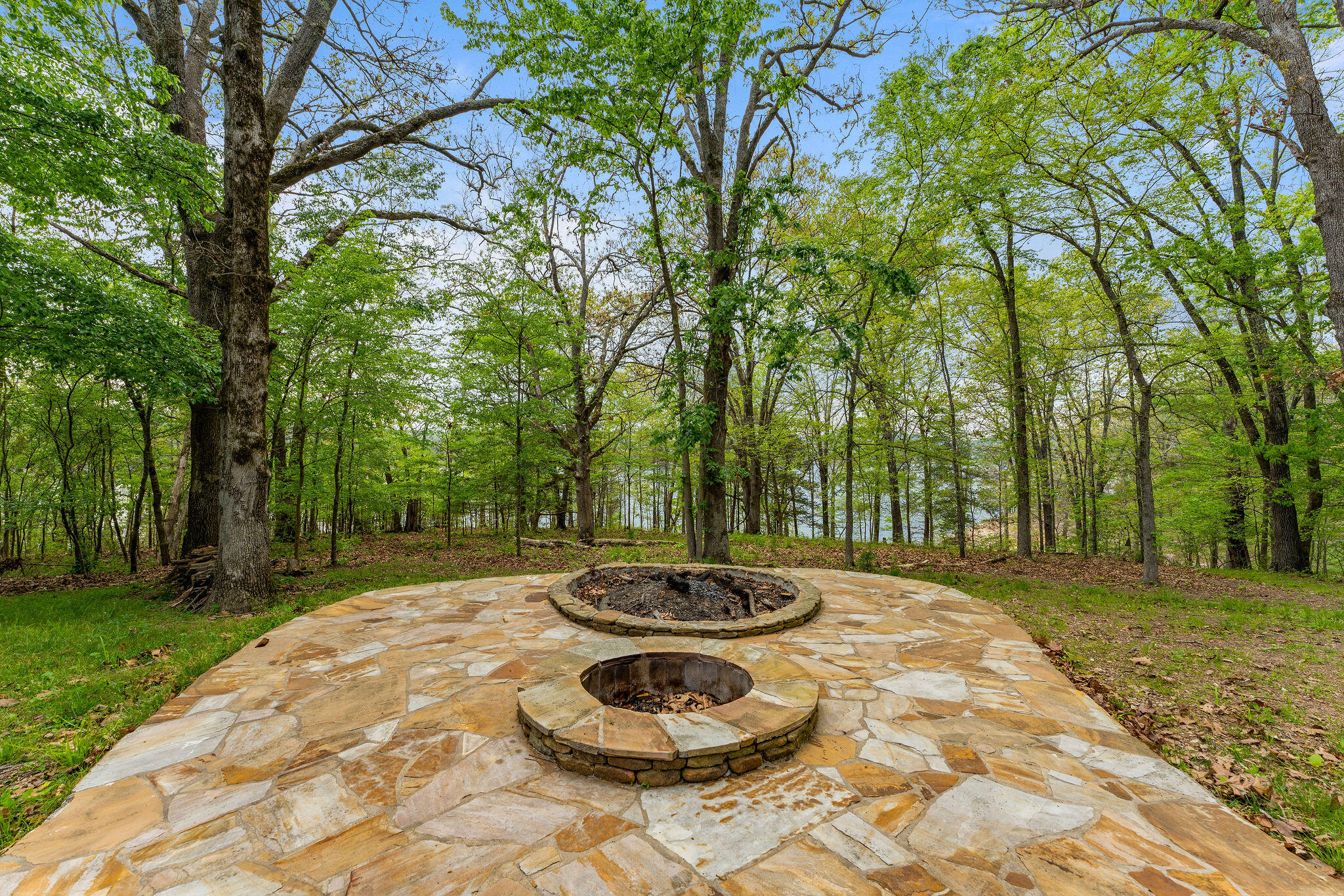 24265 Raintree Lane Property Photo 11