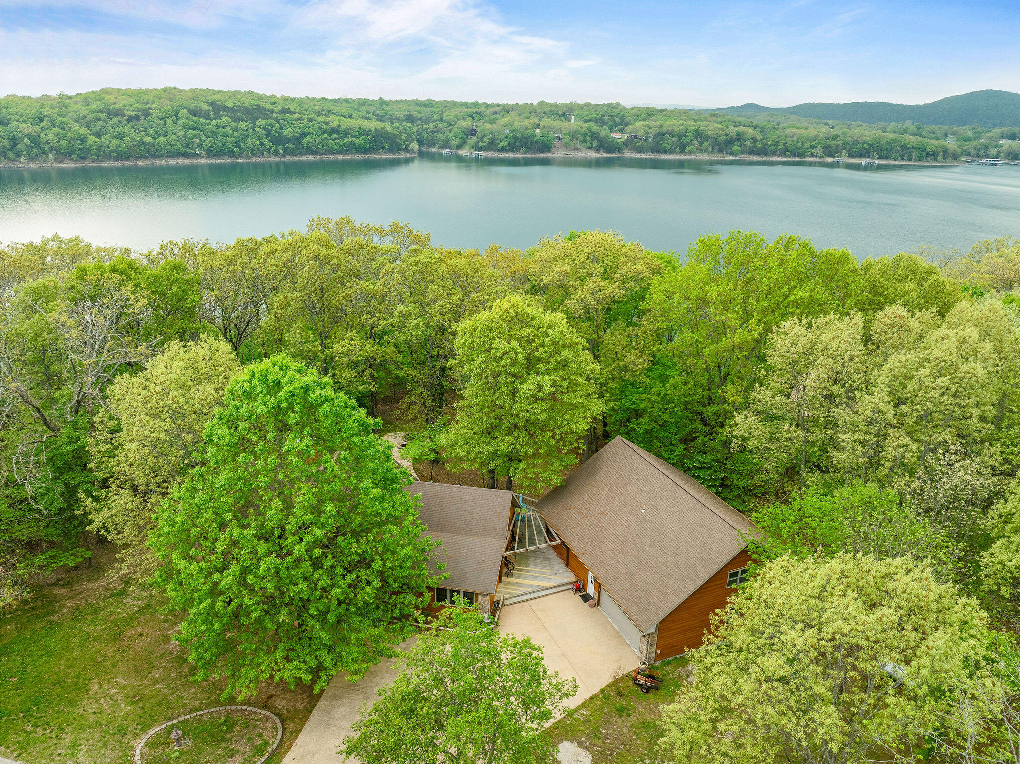 24265 Raintree Lane Property Photo 12