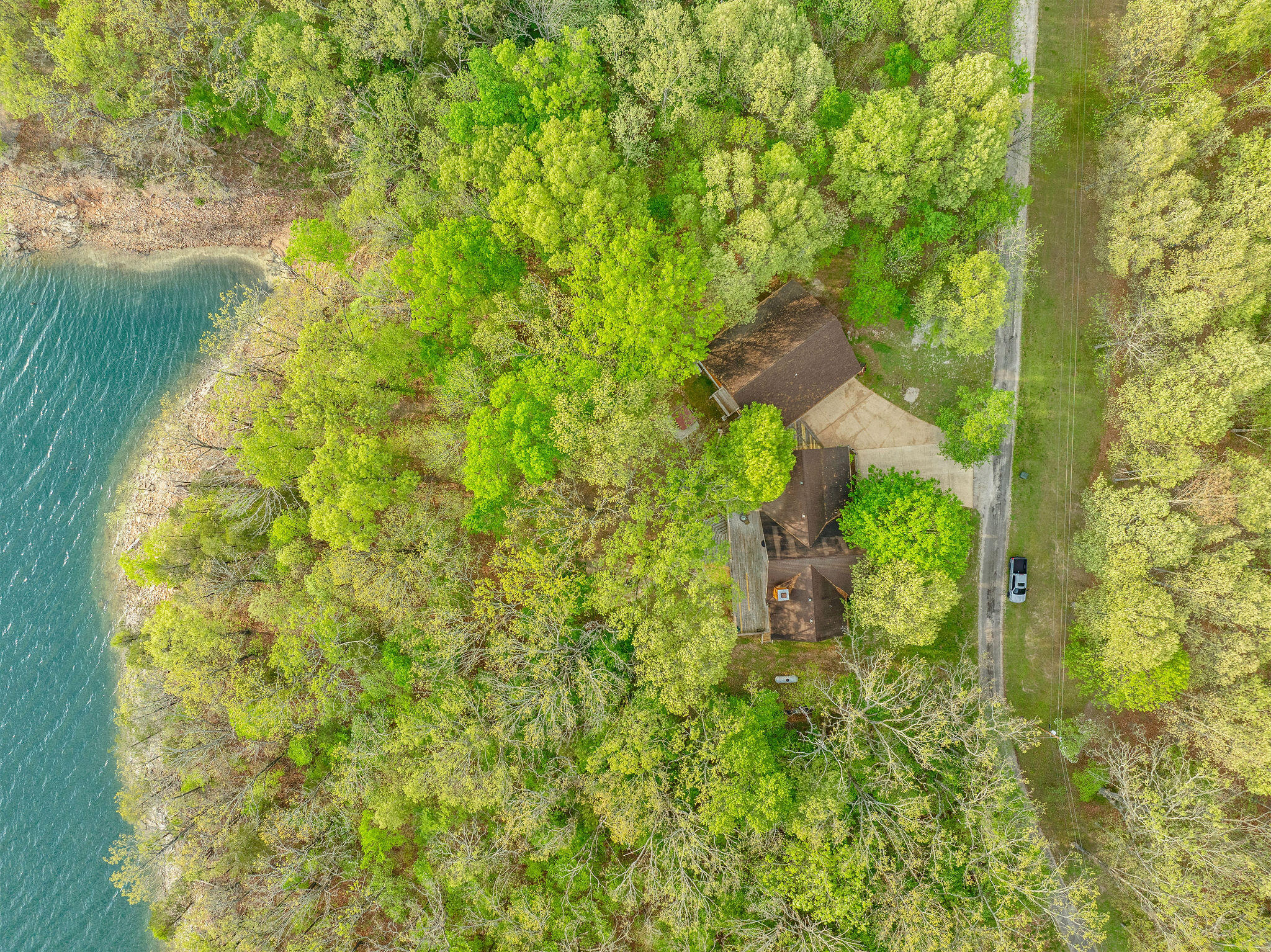 24265 Raintree Lane Property Photo 16