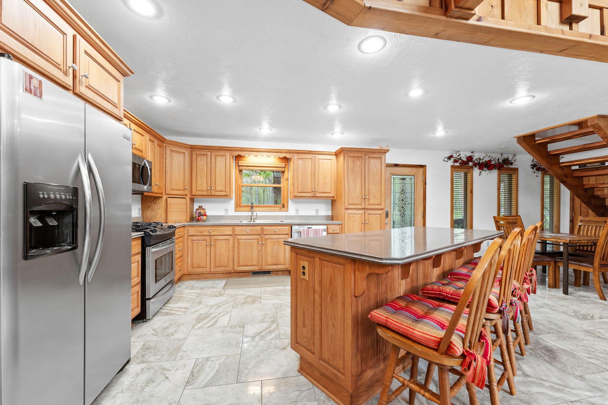 24265 Raintree Lane Property Photo 18