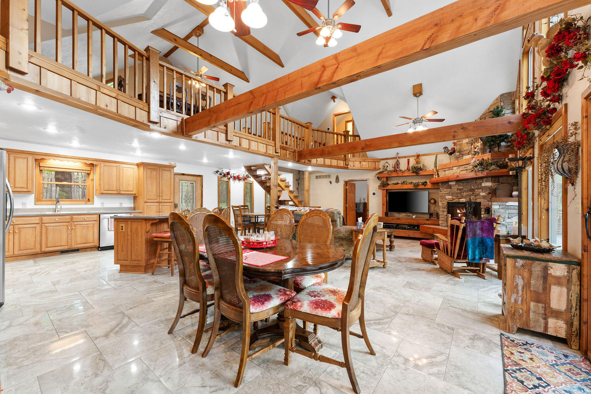 24265 Raintree Lane Property Photo 21