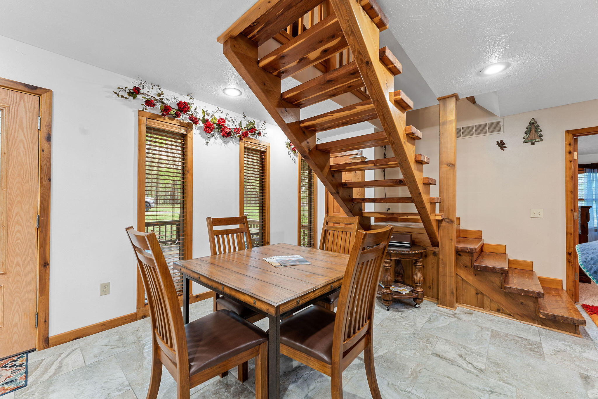 24265 Raintree Lane Property Photo 23